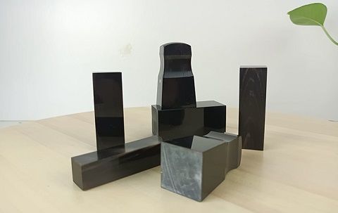 牛角印章，南通刻章联系电话